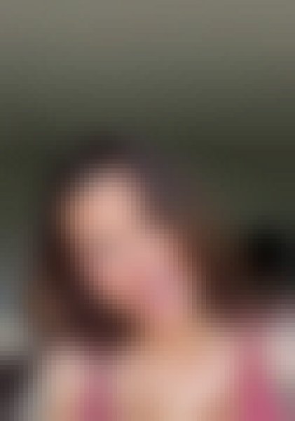 Dakota, 31, Bulle