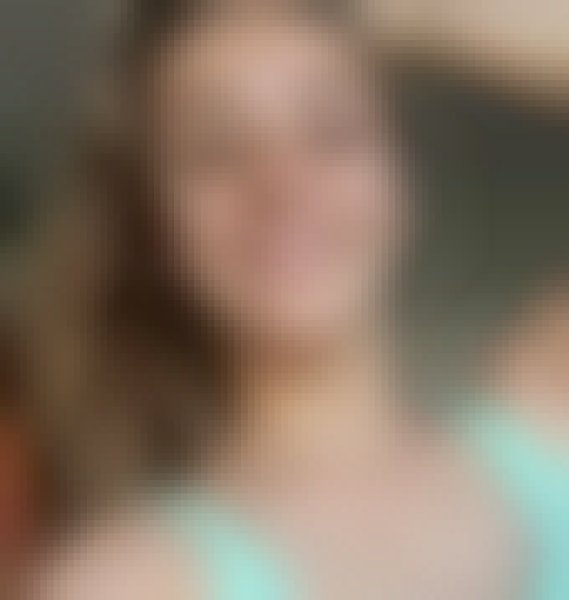 Vera, 43, Dallas