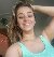 Vera, 43, Harare