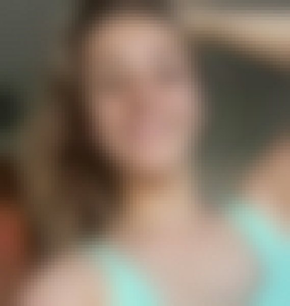 Vera, 43, Harsewinkel