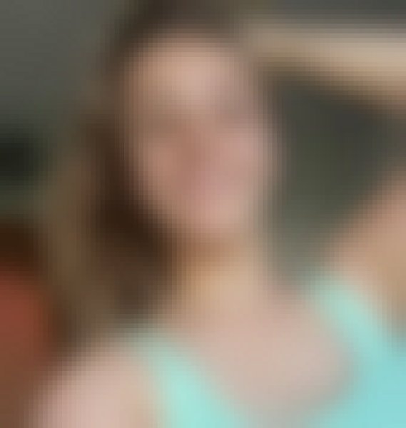 Vera, 43, Katih R