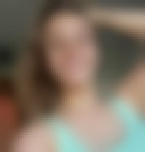 Vera, 43, Pcel