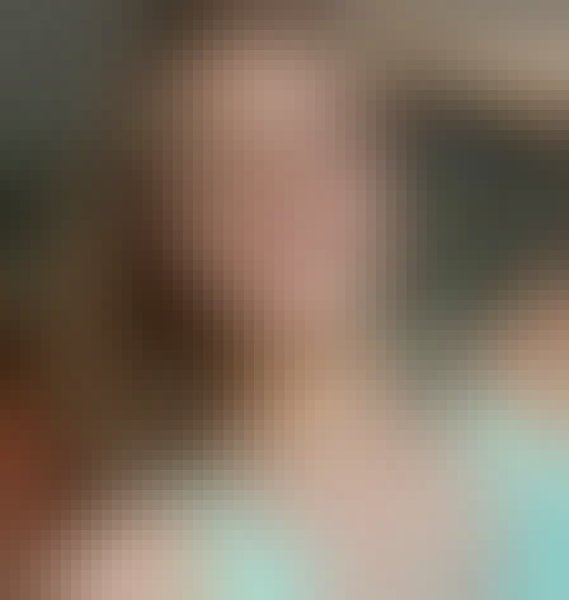 Vera, 43, Ichikawa
