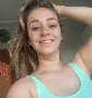 Vera, 43, Edo