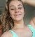 Vera, 43, Teano