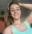 Vera, 43, Binalbagan