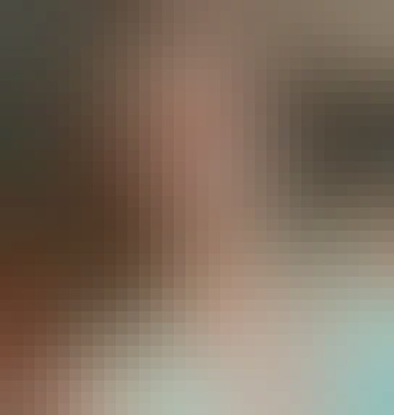Vera, 43, Tiyerbes