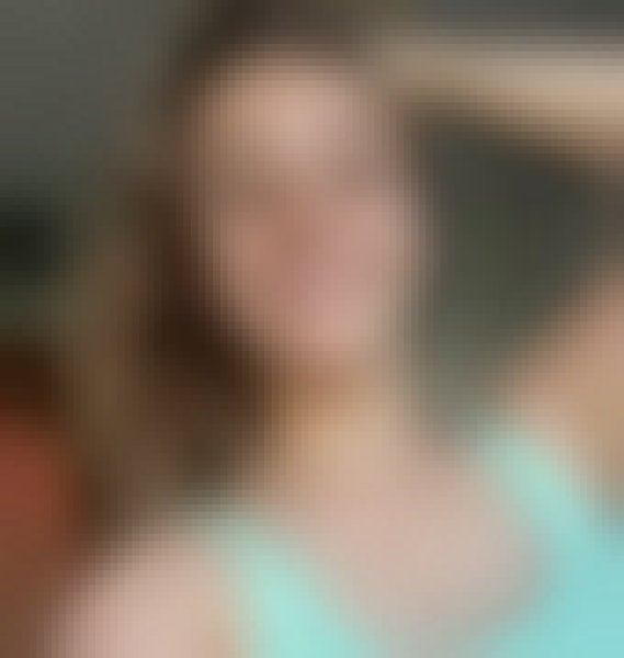Vera, 43, Lonquimay