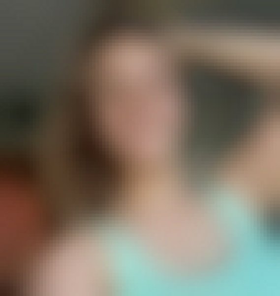 Vera, 43, Gramado