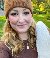 Diana, 37, Baoding