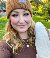 Diana, 37, Bebra