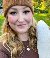 Diana, 37, Leirvik