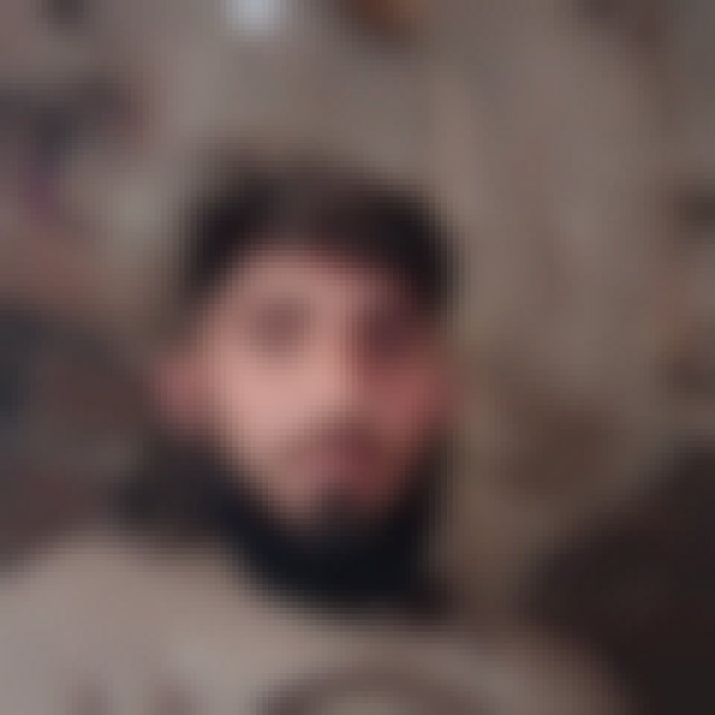 BILAL HASSAN, 23, Dalli Rajhara