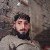 BILAL HASSAN, 23, Kamituga