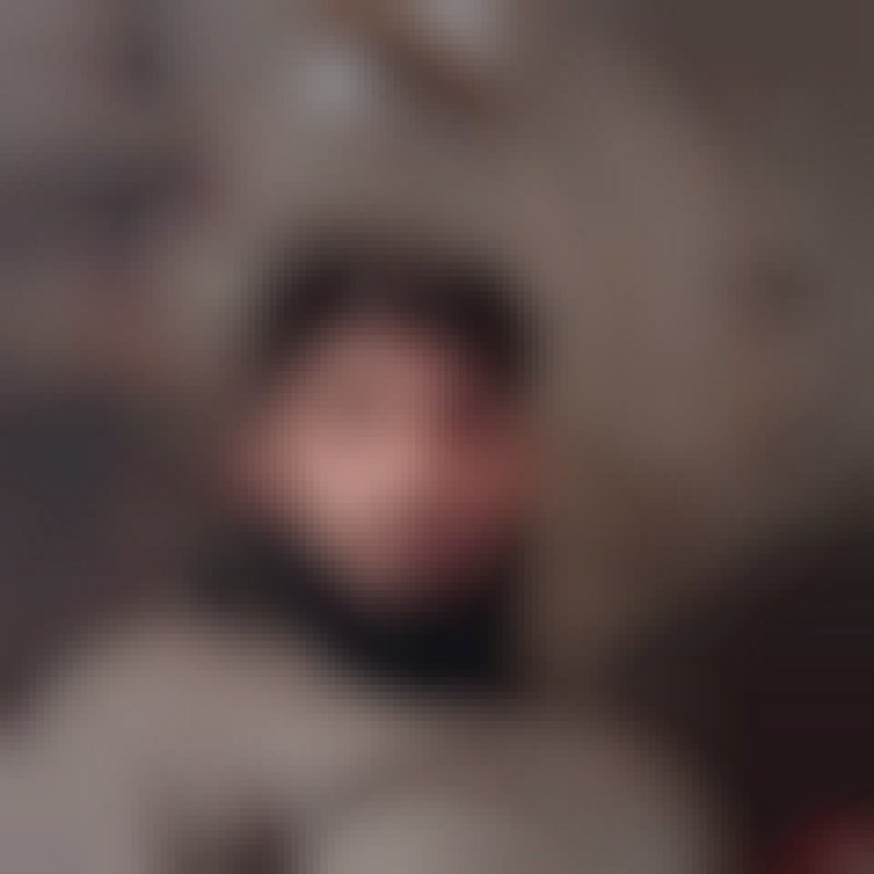 BILAL HASSAN, 23, Bangladesh