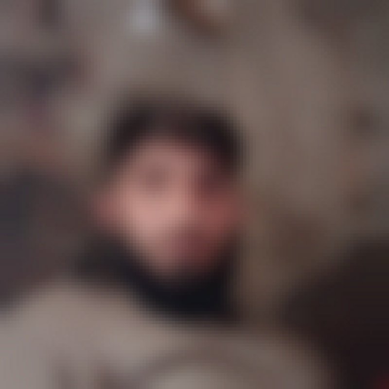 BILAL HASSAN, 23, Gaomi