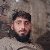 BILAL HASSAN, 23, Rda