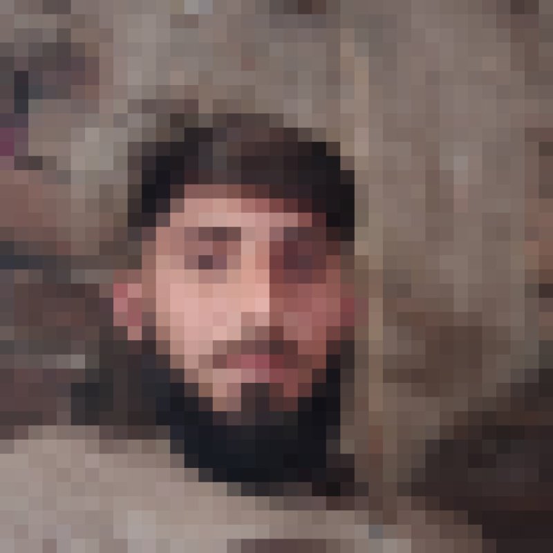 BILAL HASSAN, 23, Germany