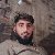 BILAL HASSAN, 23, Iluppur