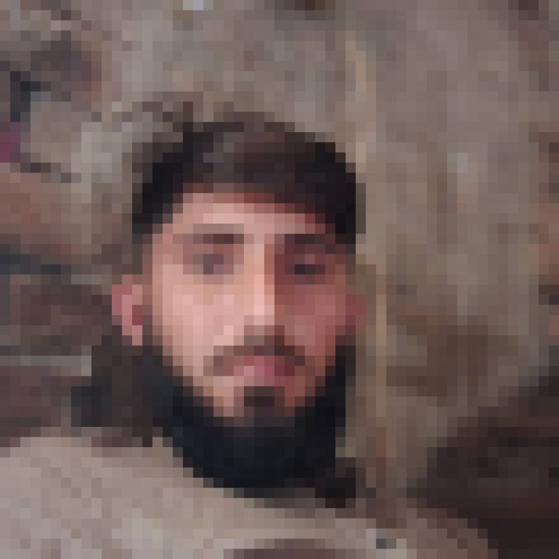 BILAL HASSAN, 23, Onomichi