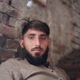 BILAL HASSAN, 23, Poland