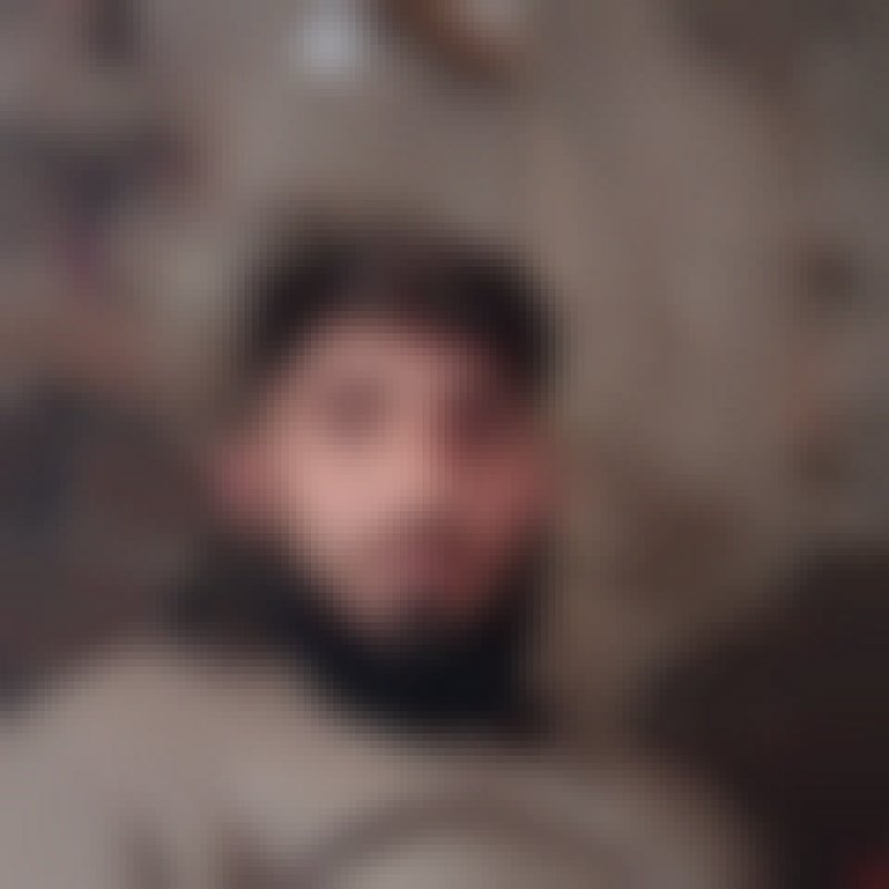 BILAL HASSAN, 23, Forbach