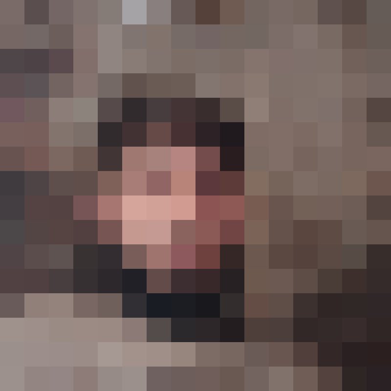 BILAL HASSAN, 23, Korgas