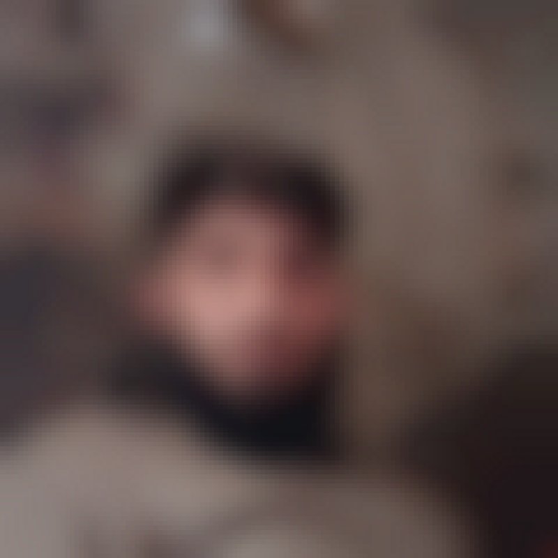 BILAL HASSAN, 23, York