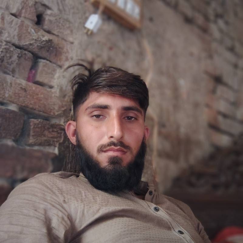 BILAL HASSAN, 23, Cuautepec De Hinojosa