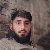 BILAL HASSAN, 23, Austria