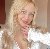 Joyce, 39, Namibia