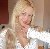 Joyce, 39, Ramnagar