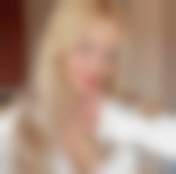 Joyce, 39, Linquan