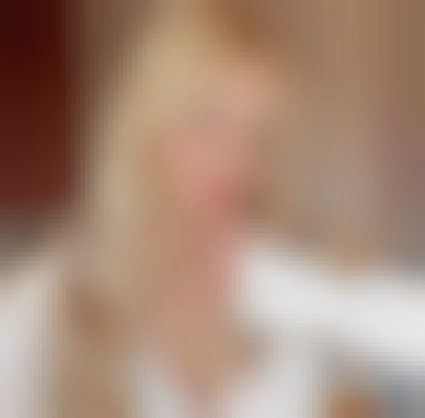 Joyce, 39, Birebbua