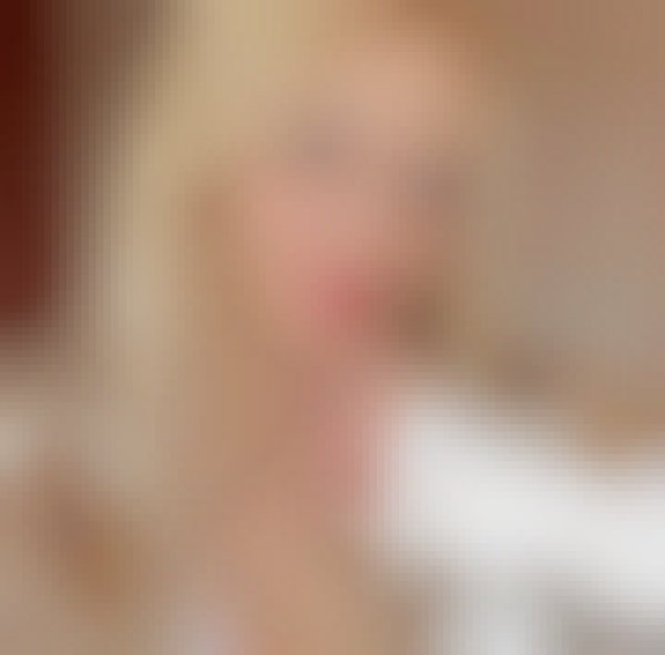 Joyce, 39, Montgomery