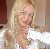 Joyce, 39, Crispiano