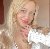 Joyce, 39, Luanda
