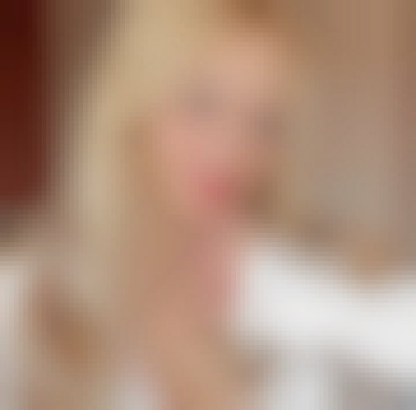 Joyce, 39, Australia