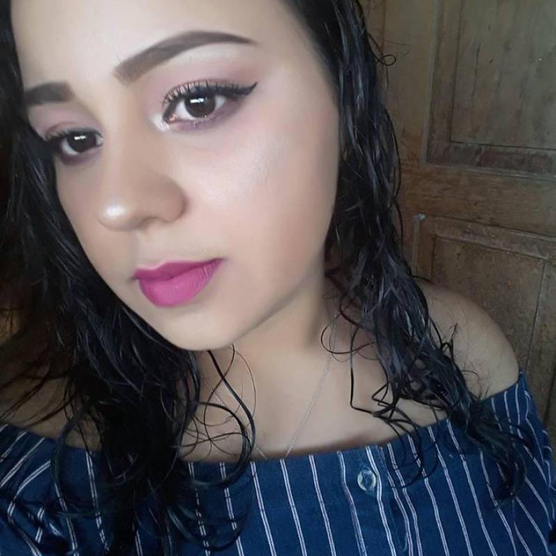 Sofia, 28, 25 aratsu b10 z110