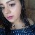 Sofia, 28, Geldrop