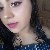 Sofia, 28, Seversk