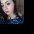 Sofia, 28, Bobodioulasso