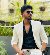 Sheikh Mobarak Hossain, 24, Namibia