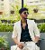 Sheikh Mobarak Hossain, 24, Meftah