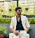 Sheikh Mobarak Hossain, 24, Ceres
