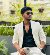 Sheikh Mobarak Hossain, 24, Guapiara