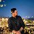 Javed, 35, Mankal