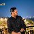 Javed, 35, Iraq