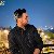 Javed, 35, Iraq