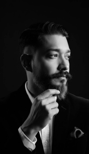 Tadvin, 30, 25 ncioartins b7 z130